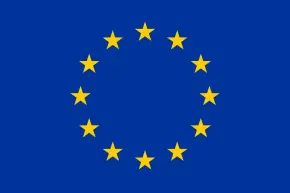 europská únia