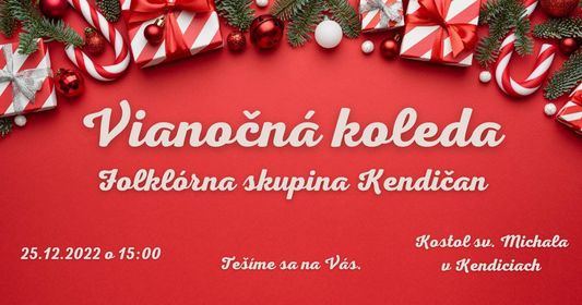 pozvánka