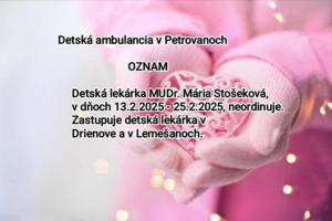OZNAM
