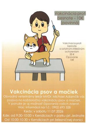 OZNAM